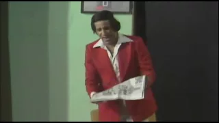 سبتمبر جانا         دندنها