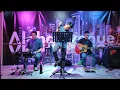 Minsan/Pasensya na-Cueshe FliftsideCover @SanAntonioFoodParkBinanShukran
