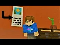 How to make a calendar in Minecraft Java