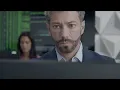 How to Evaluate a Cybersecurity Provider Before You Sign