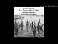 Bob Marley & The Wailers - Stir It Up (Unreleased Extended Dub Version)
