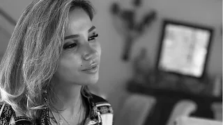 ავმღერდე მინდა Avmgerde Minda 