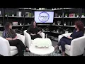 Unlock Health Fara Sax Hosts Sage House Wellness for Therapeutic Coaching Acupuncture