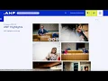 Uitlegvideo ANP Foto - Downloaden