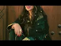 شمه حمدان - معجبة بطيء