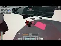 These Builds Got Me Top 50 Deepwoken