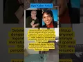 Download Lagu 20 Tahun Tahan Benjolan, Tommy J Pisa Kini Jalani Operasi‼️#shorts #viral