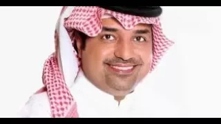 زفه بسم فاطمه راشد الماجد يوم اقبلت               دندنها