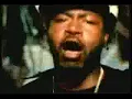 Let's Go Trick Daddy Lil Jon and Twista Ozzy Osbourne Stomp the Yard