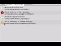 Unity C How to add message to Console using Debug Log