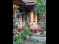 Download Lagu BALI - UBUD - 'KAJENG BUNGALOWS'