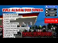 Lagu FULL ALBUM POP SUNDA | DOEL SUMBANG | SONO KA KODIM 
