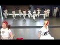 [ Morning Class B ] DIVA - Why Are You Calling Me 💗