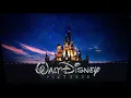 Download Lagu Walt Disney Studios Motion Pictures/Walt Disney Pictures (2010)