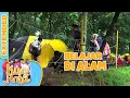 Download Lagu Camping Santri Kun Anta Menjadi Mencekam - Kun Anta Extended