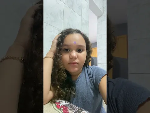 22 de outubro de 2026