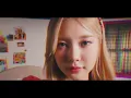 WA DA DA - Kep1er