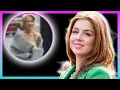 Download Lagu “Alexia is dol op haar”