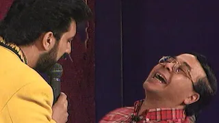أحمد أدم جرحوني وقفلوا الاجزخانات دندنها