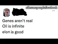 Download Lagu THE BEST OF R/INSANEPEOPLEFACEBOOK