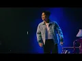 전상근(Jeon Sang Keun) - 꿈속에 너 Live Clip @2026 전상근 단독 콘서트 [PROLOGUE(이야기의 시작)]