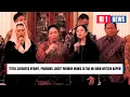 Download Lagu Momen Manis Titiek Soeharto Nyanyi \u0026 Prabowo Joget di Ultah Bikin Tamu Heboh, Netizen Auto Baper!