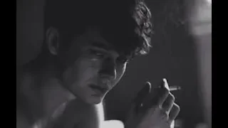 اغنية قولو للي اكل الحرام يخاف كاملة 2019 