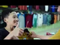 Download Lagu Jangan Lupa Bahagia - Nasyid Gontor Lirik