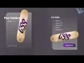 css hover effects Add to cart css animation tutorial cool css3 effects