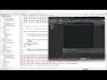 Greetings DSL Code Generator using Xtend