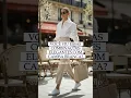 Download Lagu Faça ISSO pra Usar Camisa Branca com Elegância e Estilo 🤍👚 #ModaElegante
