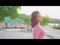 Download Lagu MANISE || ARHY MARUNG - BENTO DPRESSY - BRAMAZTA (( OMV ))