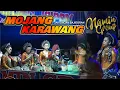 Download Lagu MOJANG KARAWANG JAIPONGAN BAJIDORAN RMMJ NAMIN GROUP KARAWANG