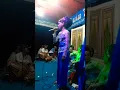 Download Lagu KECIL CANTIK JAGO NYANYI PULA #shorts #jaipong #dangdut