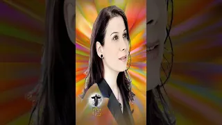 ترنيمه من حبك للعالم جيت فاديا بزي دندنها