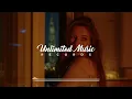 INNERVERSE, Helsloot & Malou - Allein Allein