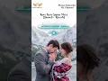 Download Lagu Kore Kore Sapne Mere - 4K Video | Amitabh Bachchan \u0026 Soundarya | Sooryavansham | 90's Romantic Song