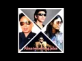 Lagu Isabella 98   Saleem,Amy,Jamal,Zamani