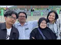 Download Lagu Demam Lato - Lato - Dini Cank | Healing 2023 [Official Music Video]
