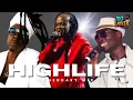 Lagu Best of Ghana Highlife – Legendary Old School Mix (Nonstop Highlife Classics)