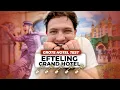 Download Lagu DE GROTE EFTELING GRAND HOTEL TEST!