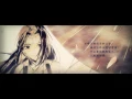 Download Lagu 【双笙】Shuang Sheng - 我的一个道姑朋友/One Of My Taoist Nun Friends