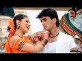 Download Lagu Yeh Jo Teri Payalon Ki Chan Chan Hai | Masoom Movie | Abhijeet Bhattacharya | Sadhana Sargam