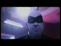 HÄMATOM - GAGA (Official Video)