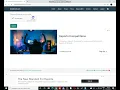 TUTORIAL How to create samp server for samp