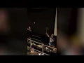 Jack Black Surprises with Chicken Jockey Message