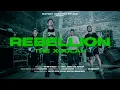Download Lagu The Xoolah-Rebellion (OFFICIAL MUSIC VIDEO)
