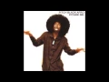 Lagu Pitch Black Afro - Pidipidi