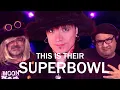 Download Lagu The Pickup Artist S1 Finale: Opkomst van de Chin-ister