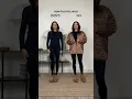 Download Lagu 3 STYLING TIPS TO STYLE UGGS CORRECTLY 🤯👀 Read the comments for the 3 tips #fashionhacks